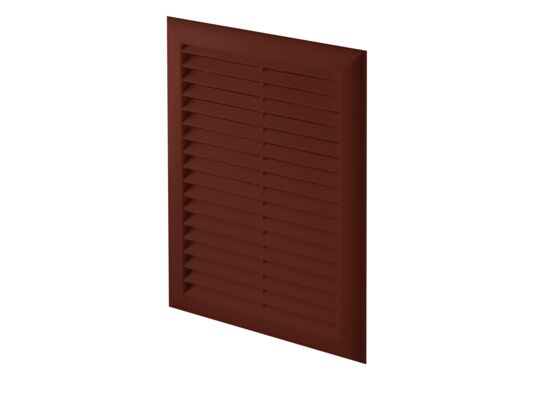 Osłona wentylacyjna 14x21 TUS