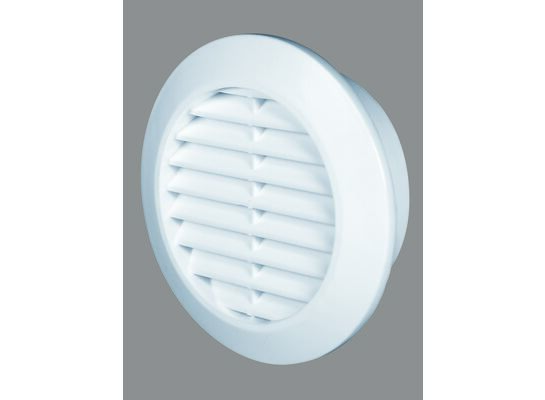 MINI-AWENT 60 TUOS biała 