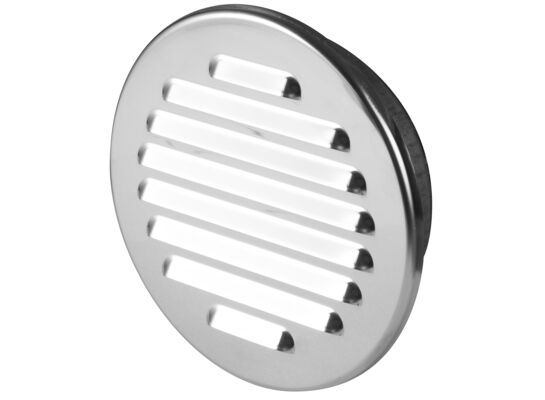 Osłona wentylacyjna Ø125