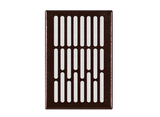 Osłona wentylacyjna 14x21