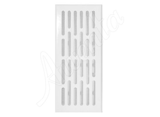 Osłona wentylacyjna 10x27