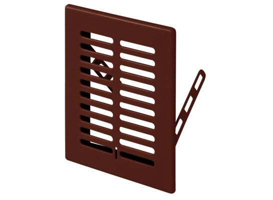 Osłona wentylacyjna 11x14 TŻ EKO