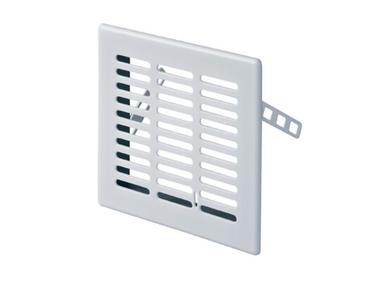 Osłona wentylacyjna 14x14 T-EKO