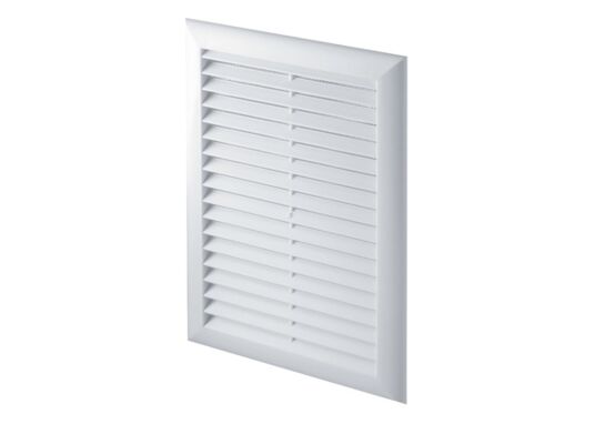 Osłona wentylacyjna 14x21 TUS
