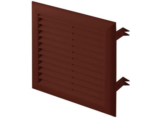 Osłona wentylacyjna 14x14 TUS