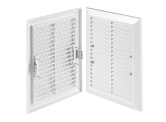 Osłona wentylacyjna 14x21 TUS
