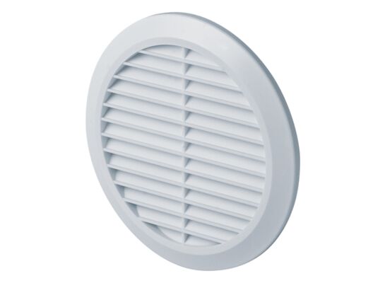 Osłona wentylacyjna 100-150 TUOS