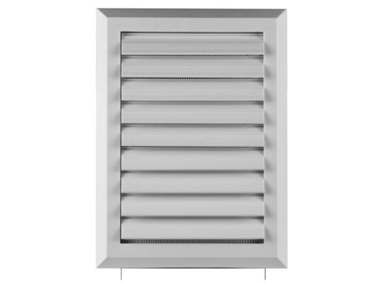 Osłona wentylacyjna 14x21 TŻRS