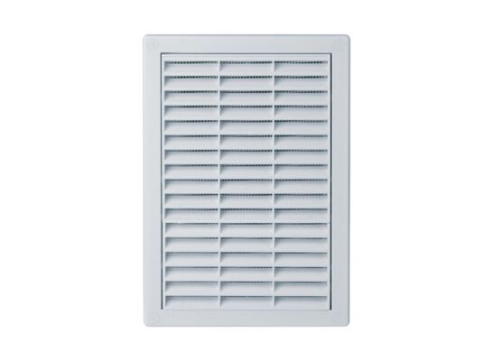 Osłona wentylacyjna 14x21 TUS