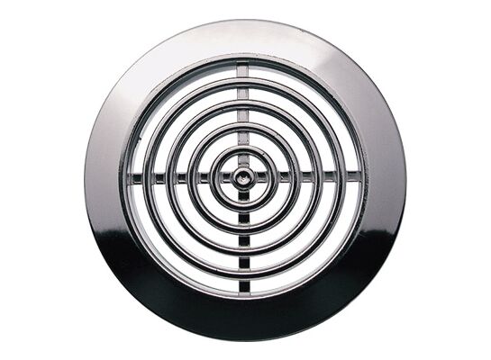 MINI-AWENT 45/52 opakowanie 2 sztuki srebrna 