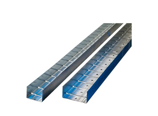 Kształtownik uniwersalny UW50 400 cm