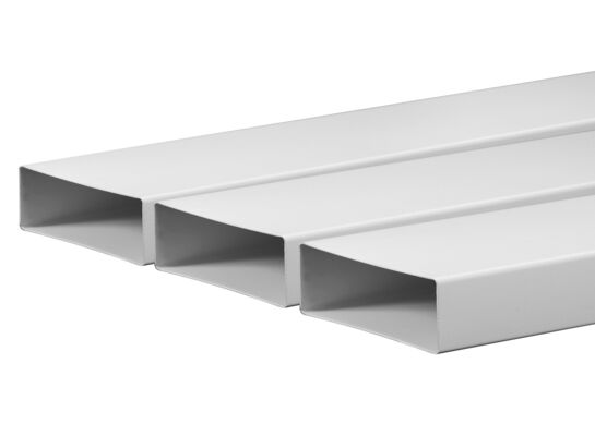 Kanał płaski (60x204) 1,5 mb