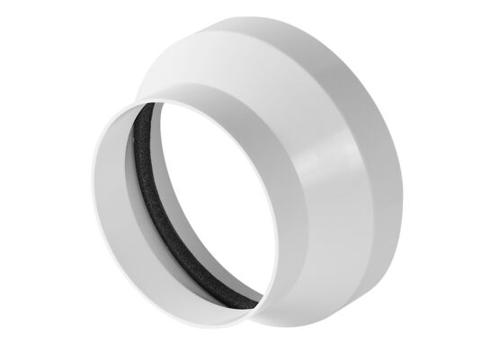 Redukcja do okapu 120/100