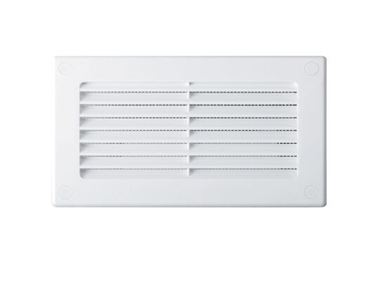 Osłona kanału płaskiego (60x120)