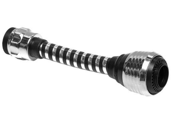 Aerator 2-funkcyjny, długi