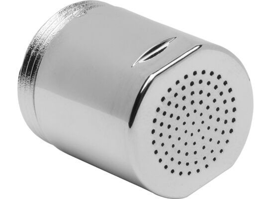 Aerator do baterii umywalka/zlew LED niebieski