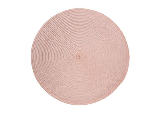 Mata słomkowa Ballerina 38 cm