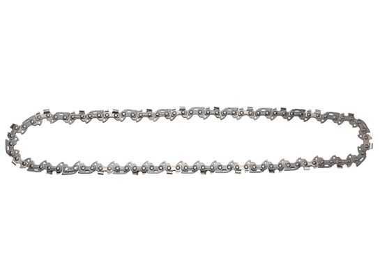 Łańcuch do pilarki spalinowej 58G941 GRAPHITE