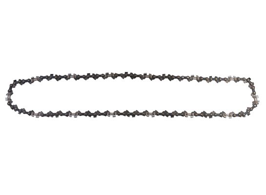 Łańcuch Oregon do pilarki spalinowej 58G943 GRAPHITE