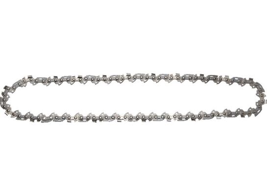 Łańcuch do piły łańcuchowej Oregon do 58G947 GRAPHITE