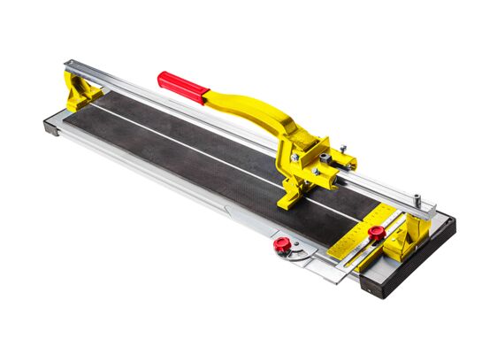 Maszynka do płytek ceramicznych 800 mm TOPEX