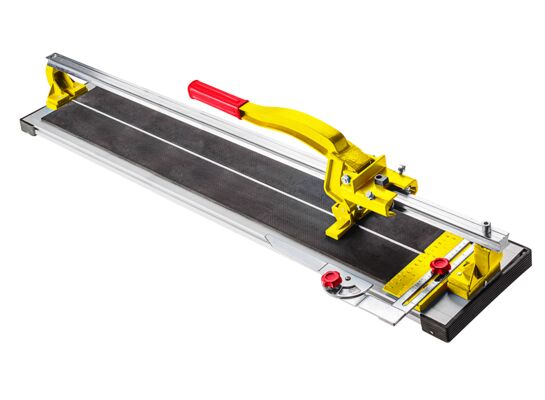 Maszynka do płytek ceramicznych 1000 mm TOPEX