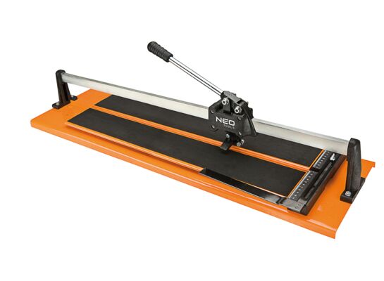 Maszynka do płytek ceramicznych 800 mm NEO