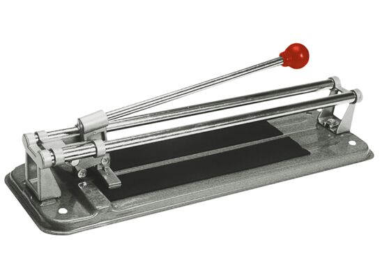 Maszynka do płytek ceramicznych 300 mm Top Tools