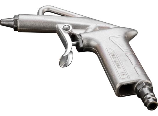 Pistolet do przedmuchiwania NEO