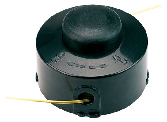 Prowadnica do pilarki spalinowej do 52G555 VERTO