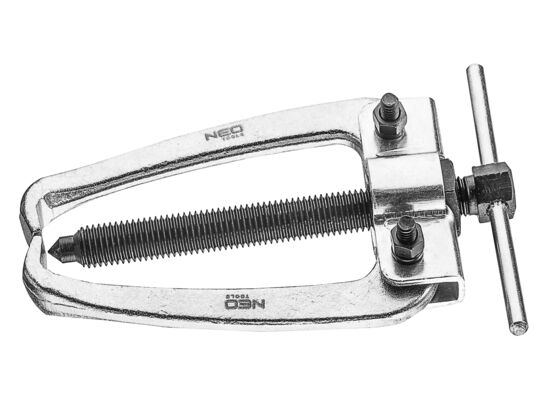 Mini ściągacz dwuramienny 2" NEO