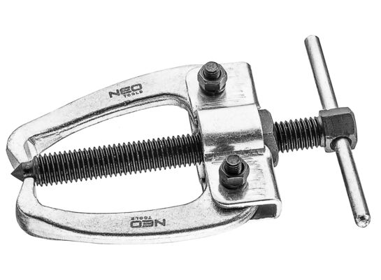 Mini ściągacz dwuramienny 1" NEO