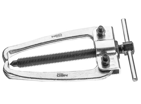 Mini ściągacz dwuramienny 3" NEO