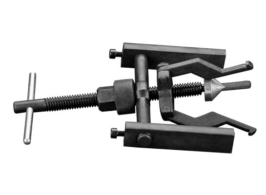 Ściągacz do łożysk 14-38 x 70 mm NEO