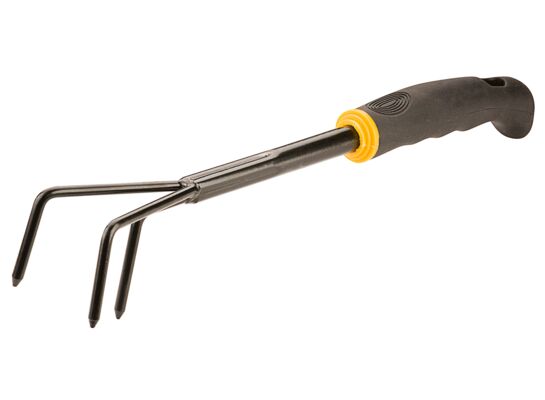 Pazurki 365 mm TOPEX