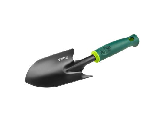 Łopatka 340 mm VERTO