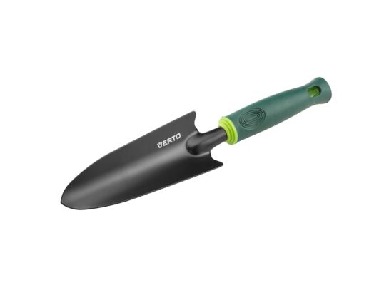 Łopatka wąska 350 mm VERTO