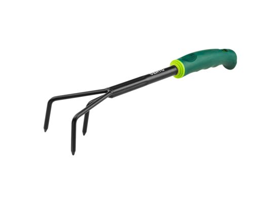 Pazurki 365 mm VERTO