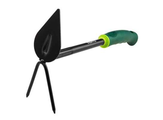 Motyczka sece 340 mm VERTO