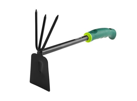 Motyczka 340 mm VERTO