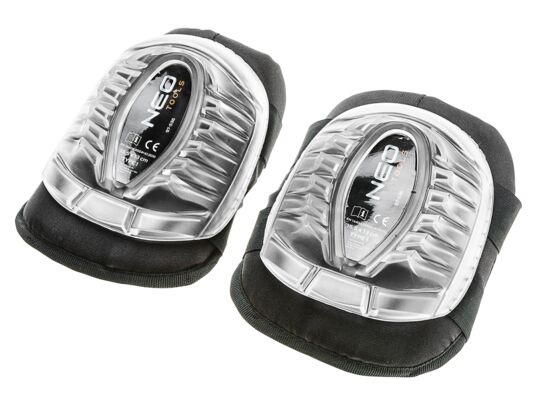 Nakolanniki żelowe CE NEO