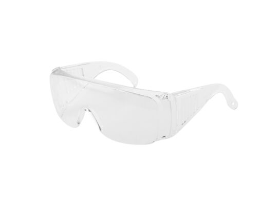 Okulary popularne domowego użytku Top Tools