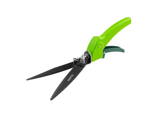 Nożyce do trawy 330 mm, ostrze 130 mm VERTO