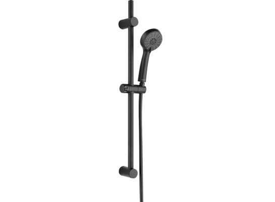 Zestaw natryskowy na drążku CENTO