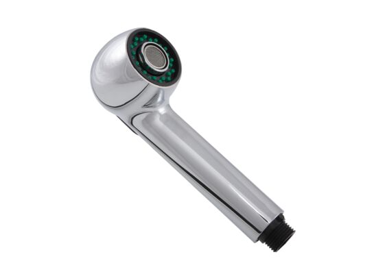 Rosso wylewka do baterii zlewozmywakowej