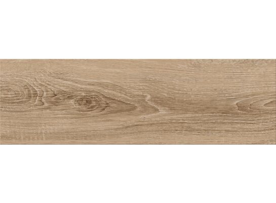 Gres szkliwiony Italian Wood BEIGE 18,5 x 59,8 cm