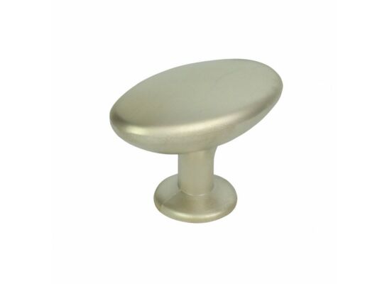 Gałka meblowa U D-G0009 SN