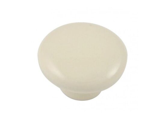 Gałka meblowa U D-G0020 MLK0