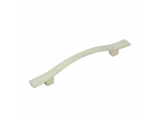 Uchwyt meblowy U D-U0006-096 SN