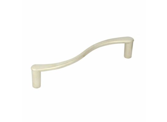 Uchwyt meblowy U D-U0043-096 SN